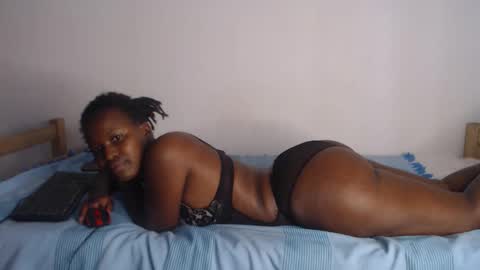 sassy0319 online show from September 16, 2025, 5:08 am
