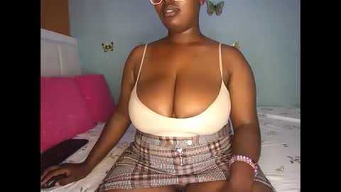 Snapshot of sassy100936 chatting on February 16, 2026, 7:04 am Spicyd online show from February 16, 2026, 7:04 am