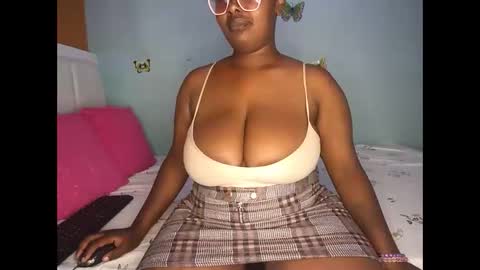 Snapshot of sassy100936 chatting on February 17, 2026, 4:46 pm Spicyd online show from February 17, 2026, 4:46 pm