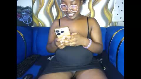 Spicyd online show from April 3, 2026, 9:40 am