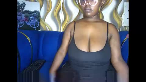 Spicyd online show from April 4, 2026, 3:49 am