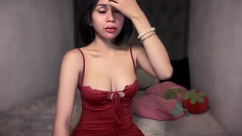 Alexa online show from October 26, 2025, 4:40 am