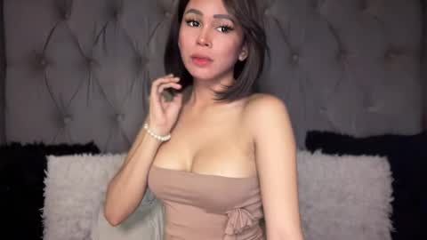 Alexa online show from December 22, 2025, 4:09 am