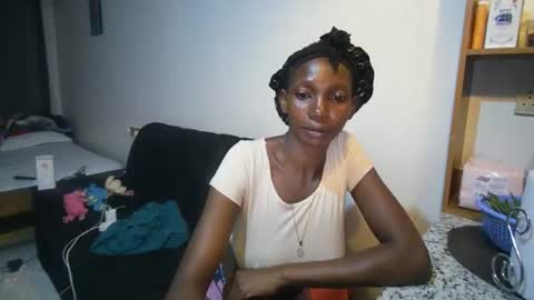 sassy_angel1 online show from February 6, 2026, 6:33 pm