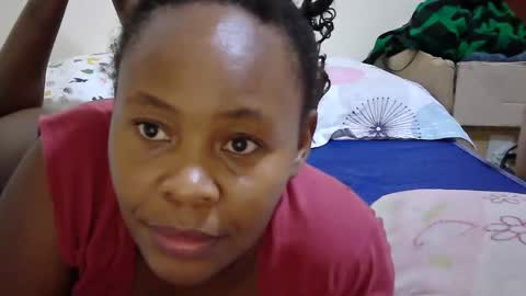 sassy_bella online show from March 10, 2025, 9:51 pm