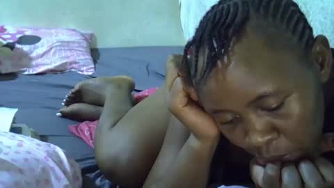 sassy_bella online show from February 15, 2026, 8:16 pm