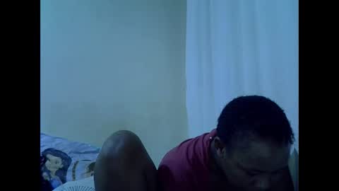 Snapshot of sassy_bella chatting on April 24, 2026, 2:36 am sassy_bella online show from April 24, 2026, 2:36 am