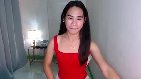 Gelay online show from September 21, 2025, 6:59 am