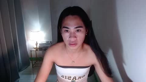 Gelay online show from September 22, 2025, 12:01 am