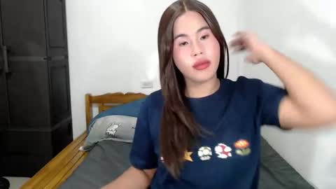 Snapshot of sassy_jane chatting on December 5, 2024, 8:11 am Jane online show from December 5, 2024, 8:11 am