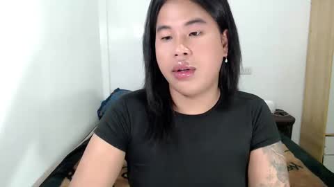 Snapshot of sassy_jane chatting on October 23, 2025, 8:57 am Jane online show from October 23, 2025, 8:57 am