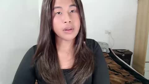 Snapshot of sassy_jane chatting on November 3, 2025, 8:43 pm Jane online show from November 3, 2025, 8:43 pm