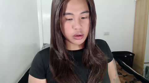 Snapshot of sassy_jane chatting on November 4, 2025, 10:20 pm Jane online show from November 4, 2025, 10:20 pm