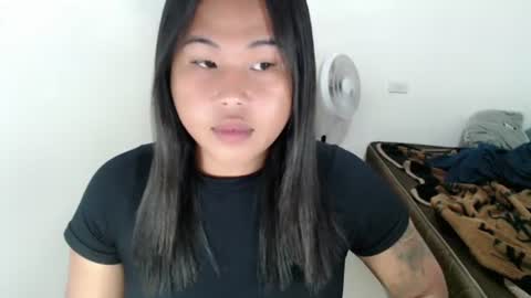 Snapshot of sassy_jane chatting on July 29, 2026, 4:54 am Jane online show from July 29, 2026, 4:54 am