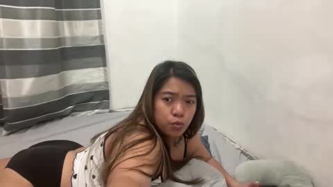 Snapshot of sassy_kaii chatting on September 13, 2025, 8:58 am kaii online show from September 13, 2025, 8:58 am