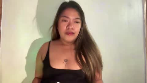Snapshot of sassy_kaii chatting on September 19, 2025, 3:34 pm kaii online show from September 19, 2025, 3:34 pm