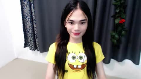 Keath online show from November 14, 2025, 5:22 pm