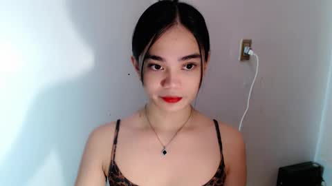 Keath online show from May 24, 2026, 3:17 pm