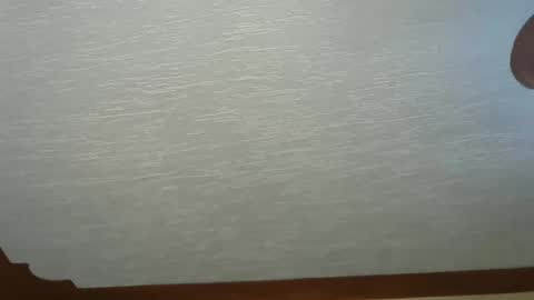 sassy_lyne online show from March 21, 2026, 7:57 am