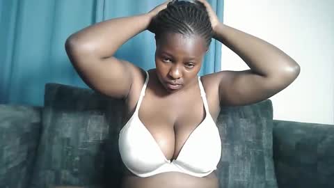 Miss bigboobbies online show from October 30, 2025, 7:10 am