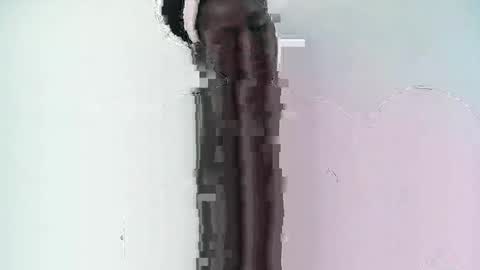 Miss bigboobbies online show from November 5, 2025, 7:30 am