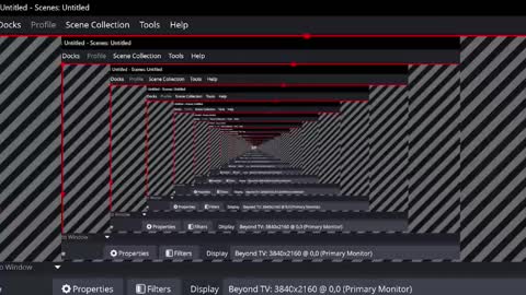 sassy_poptart online show from January 8, 2026, 1:30 am