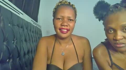 sassy_queen9 online show from October 27, 2025, 5:39 pm