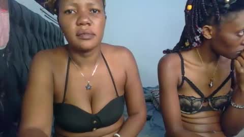 sassy_queen9 online show from October 28, 2025, 5:44 am