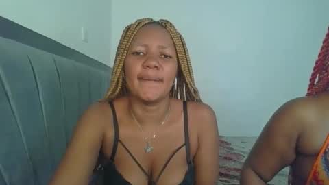 sassy_queen9 online show from November 1, 2025, 4:53 pm
