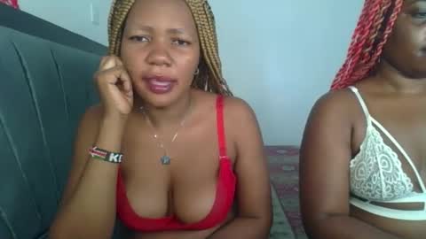 sassy_queen9 online show from November 2, 2025, 5:04 pm