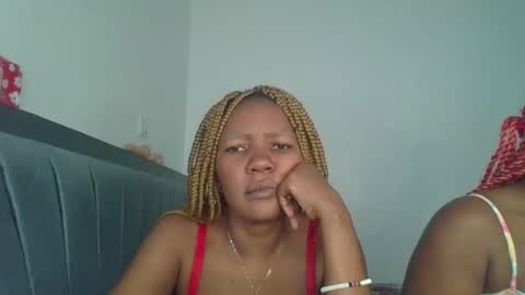 sassy_queen9 online show from November 3, 2025, 5:03 pm