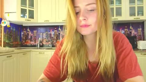 sassy_seasons online show from February 18, 2025, 1:00 pm