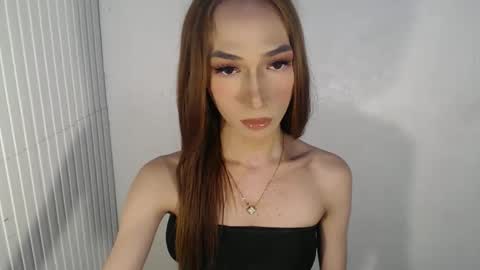 sassy_slut18 online show from December 2, 2025, 6:30 am