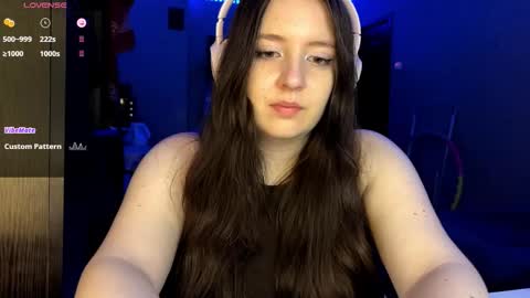 Marmulka or Mary online show from October 13, 2025, 6:08 pm