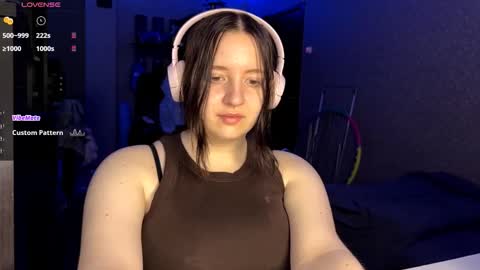 Marmulka or Mary online show from October 16, 2025, 5:47 pm