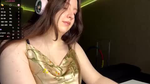 Marmulka or Mary online show from October 23, 2025, 5:44 pm