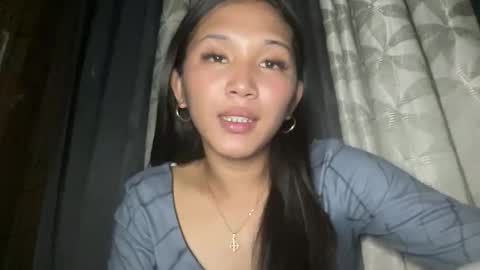 Sassygirl online show from March 30, 2026, 10:49 am