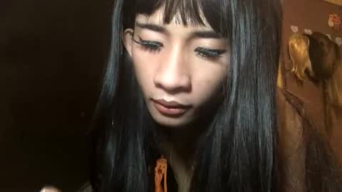 Princess online show from February 23, 2025, 11:58 pm