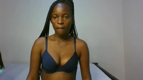 sassybrown25 online show from January 12, 2026, 10:15 pm