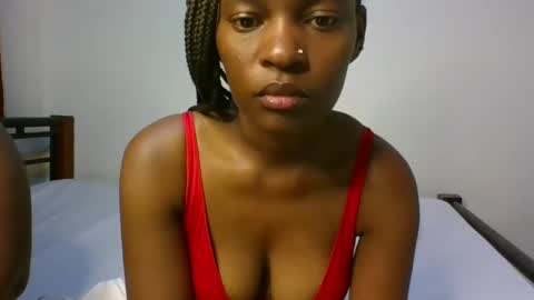 sassybrown25 online show from January 13, 2026, 10:20 am