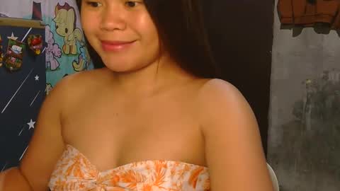 sassycass_cummerx online show from October 18, 2025, 9:10 am