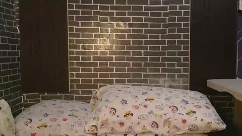 sassycass_cummerx online show from February 6, 2026, 11:46 am
