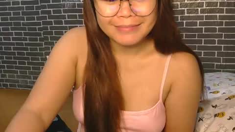 sassycass_cummerx online show from February 9, 2026, 12:09 pm