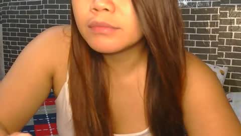 sassycass_cummerx online show from March 20, 2026, 2:22 pm