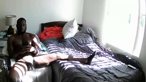 swirlcouple23 online show from December 21, 2024, 6:12 pm