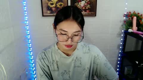 Arci online show from February 5, 2025, 4:37 am