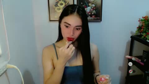 Arci online show from January 7, 2026, 4:31 pm