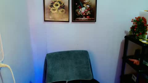 Snapshot of sassychixx699 chatting on March 2, 2026, 6:15 pm Arci online show from March 2, 2026, 6:15 pm