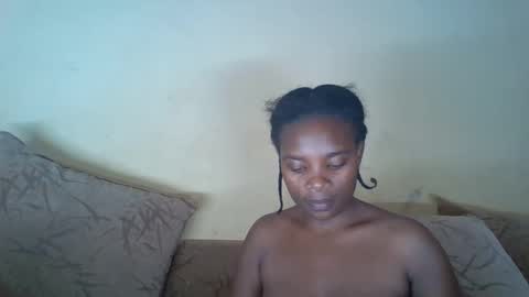 Snapshot of sassydivah chatting on October 25, 2025, 8:55 am sassydivah online show from October 25, 2025, 8:55 am