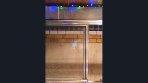 Snapshot of sassygirl426706 chatting on February 23, 2026, 3:31 pm Sasshole online show from February 23, 2026, 3:31 pm